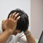 FX依存症になっている人の5つの特徴。FX中毒を克服するトレード方法。