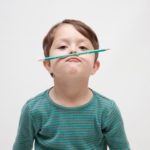 子供が勉強嫌いなのは親のせい?やってはいけない6つのNG行動とは。