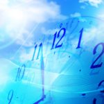 時空を超えた推理を楽しめる歴史ミステリの世界。おすすめ7選をご紹介。