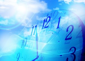 時空を超えた推理を楽しめる歴史ミステリの世界。おすすめ７選をご紹介。