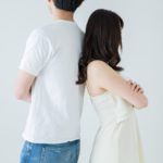 浮気されたけど再構築を選んだ人がやった事と、相手を許す方法。