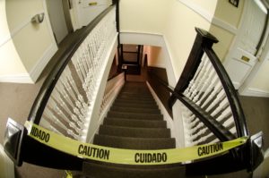 密室トリック好きにおすすめ！密室ミステリ小説10編をご紹介。