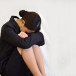仕事に疲れた時はどうしたらいい?勢いで会社を辞める前にできること!