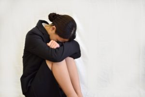 仕事に疲れた時はどうしたらいい？勢いで会社を辞める前にできること！