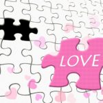 他好きされて別れた彼女と復縁する方法。寄りを戻せるタイミングとは