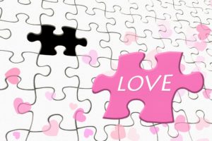 他好きされて別れた彼女と復縁する方法。寄りを戻せるタイミングとは