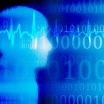 レバレッジ10倍の特徴。リスク管理と精神面を意識した取引を。