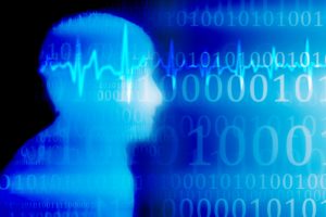 レバレッジ10倍の特徴。リスク管理と精神面を意識した取引を。