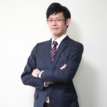 自分が正しいと思っている人の心理とは?価値観の押しつけに困った時の対処法