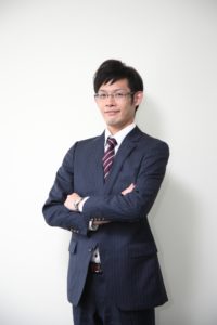 自分が正しいと思っている人の心理とは？価値観の押しつけに困った時の対処法