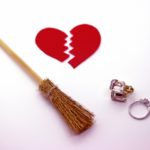 失恋から1年も経っても立ち直れない。恋人が忘れられない時の対処法