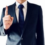 FXをレバレッジ1倍でやる意味とは?レバレッジなしの特徴を詳しく解説