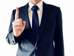 FXをレバレッジ1倍でやる意味とは？レバレッジなしの特徴を詳しく解説