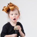 ピアノの発表会でコメントを言う時のポイントと注意点。