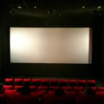 映像化された本格ミステリ小説おすすめ5選。本も実写も楽しめる作品を紹介