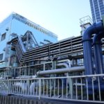 下水処理場の仕事がきつい！下水処理施設で働くメリットとデメリットとは？