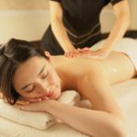主婦の疲れを癒す方法!我慢しないで体も心もフレッシュさせよう!