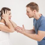 子育てのイライラは夫が原因だった!旦那を嫌いになる前に出来ること。