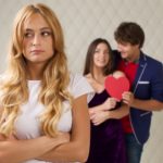 嫉妬しない恋人の心理とは?ヤキモチを焼かない人の6つの特徴。