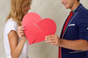 2回目の復縁はかなり難しい！復縁の成功率を上げる8つの方法。