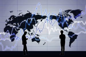 バイナリーオプションは簡単にできる？取引方法やリスクを詳しく解説。