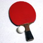 卓球裏ソフトラバーとは?種類と特徴、選ぶ時のポイント。