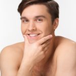 毛深い男は印象が悪い?それともモテる?男のムダ毛事情を徹底解説!