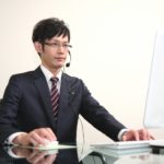 ヘルプデスクの仕事がきつい理由とは?業務が辛くなった時の対処法。