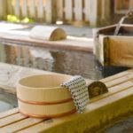 温泉バイトがきつい理由とは？すぐに辞めてしまう人の3つの特徴。