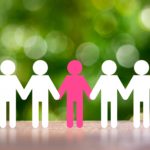 中学生の不登校の原因で多いのは友人関係?登校拒否につながる4つの原因