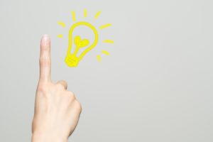 FXフィボナッチとは？取引方法と一緒に使うべきテクニカル指標。