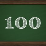 レバレッジ100倍の特徴。取引方法と気をつけるべきポイント。