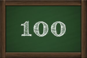 レバレッジ100倍の特徴。取引方法と気をつけるべきポイント。