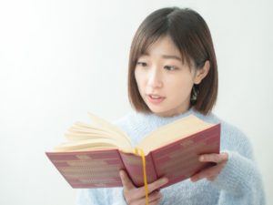 ミステリ小説の歴史。知ればますます面白いミステリの誕生をひもとく。