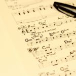 ピアノの楽譜の読み方とコツ。ヘ音記号がスラスラ読めるようになる方法