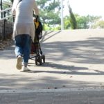 ワンオペ育児が離婚の原因に!育児に協力しない夫の特徴と離婚になる理由
