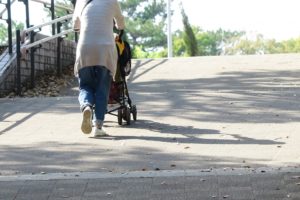 ワンオペ育児が離婚の原因に！育児に協力しない夫の特徴と離婚になる理由