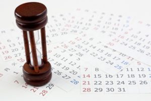 復縁は別れて一年後の方が確率アップする！成功させるための方法とは？