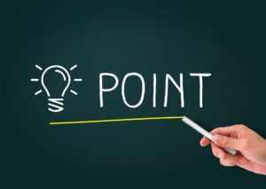 剣道の中段の構え。正しい構え方・竹刀の位置や練習方法を解説