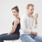 好きな人と気まずい関係になってしまった!仲直りの方法をご紹介