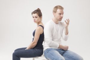 好きな人と気まずい関係になってしまった！仲直りの方法をご紹介