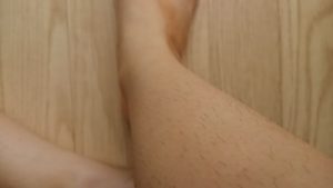 ムダ毛処理後のチクチクをなんとかしたい！つるすべ肌を維持できる方法