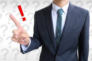 ｆｘで勝ちたい人は「負けない」ことを意識するとで勝率が上がる！