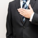 ルート営業のきつい仕事内容とは?向いてる人、向いていない人の特徴