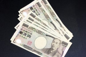 FX初心者が取引するために必要な初期費用はいくら用意するべきなのか？