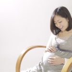 妊娠と仕事の両立は可能?妊婦が働く時に気をつけたいポイントを解説