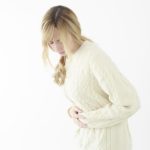コーヒーで腹痛になる原因はあの成分だった！お腹が痛くならない対処法をご紹介。