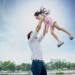 不登校を父親が理解してくれない!父が協力的になると子供も変わる。