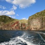 クローズド・サークルものミステリ傑作11選！閉鎖空間で起こる物語。