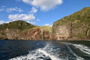 クローズド・サークルものミステリ傑作11選！閉鎖空間で起こる物語。